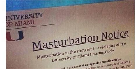 dorm masturbation|'college dorm masturbation' Search .